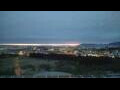 Webcam Reykjavík