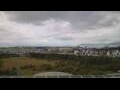 Webcam Reykjavík