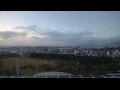 Webcam Reykjavík