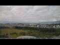 Webcam Reykjavík