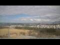 Webcam Reykjavík