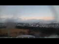 Webcam Reykjavík