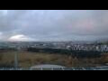 Webcam Reykjavík
