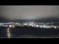 Webcam Reykjavík