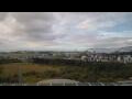 Webcam Reykjavík