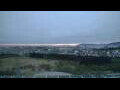 Webcam Reykjavík