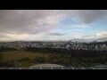Webcam Reykjavík