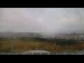 Webcam Reykjavík