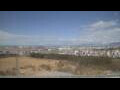 Webcam Reykjavík
