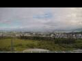 Webcam Reykjavík
