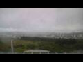 Webcam Reykjavík