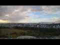 Webcam Reykjavík