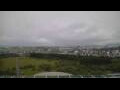 Webcam Reykjavík