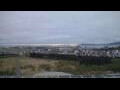 Webcam Reykjavík