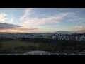 Webcam Reykjavik