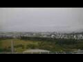 Webcam Reykjavík