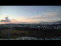 Webcam Reykjavík