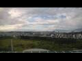 Webcam Reykjavík