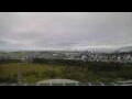 Webcam Reykjavík