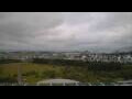Webcam Reykjavík