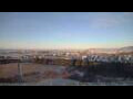 Webcam Reykjavík