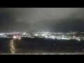 Webcam Reykjavík