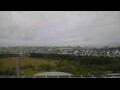 Webcam Reykjavík