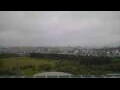 Webcam Reykjavík