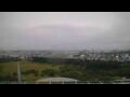 Webcam Reykjavík