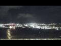 Webcam Reykjavík