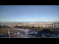 Webcam Reykjavík