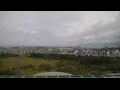 Webcam Reykjavík