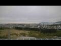 Webcam Reykjavík