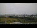 Webcam Reykjavík