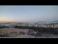 Webcam Reykjavik