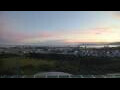 Webcam Reykjavík