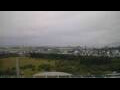 Webcam Reykjavík