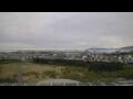 Webcam Reykjavík