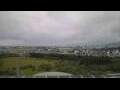 Webcam Reykjavík
