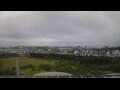 Webcam Reykjavík