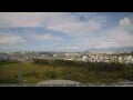 Webcam Reykjavík