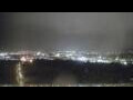 Webcam Reykjavík