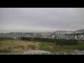 Webcam Reykjavík