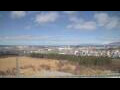 Webcam Reykjavík