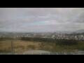 Webcam Reykjavík