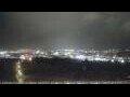 Webcam Reykjavík