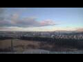 Webcam Reykjavík