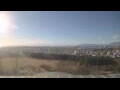 Webcam Reykjavík