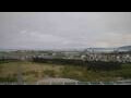 Webcam Reykjavík