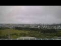 Webcam Reykjavík